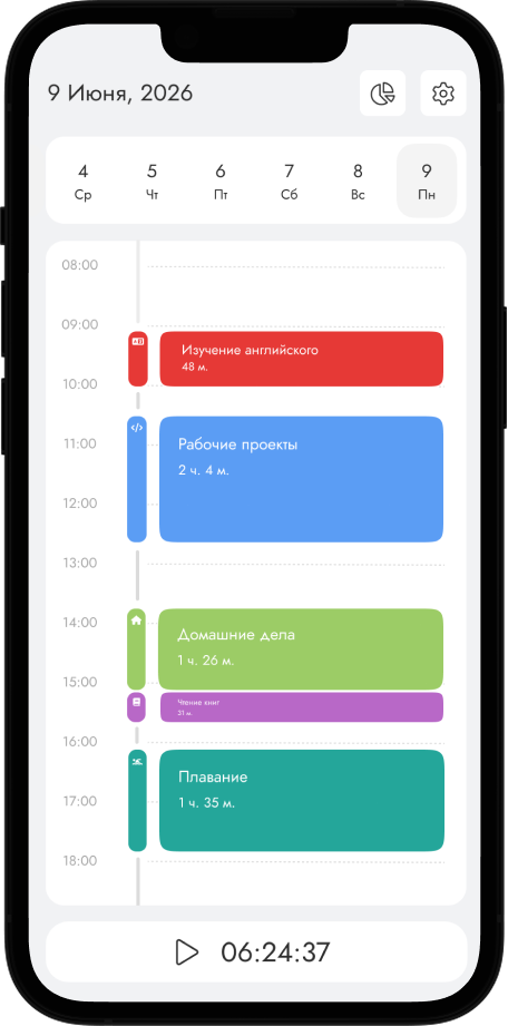 screen2